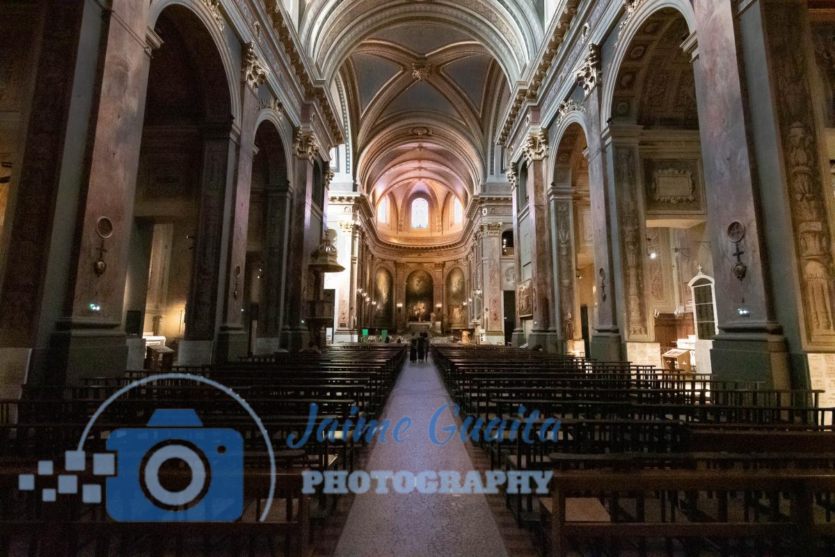 Basilica-de-Nuestra-senora-de-la-Daurade-22