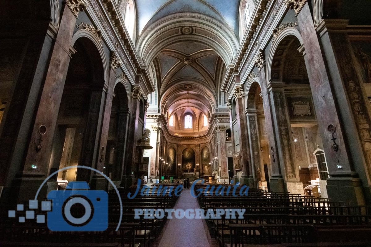 Basilica-de-Nuestra-senora-de-la-Daurade-23