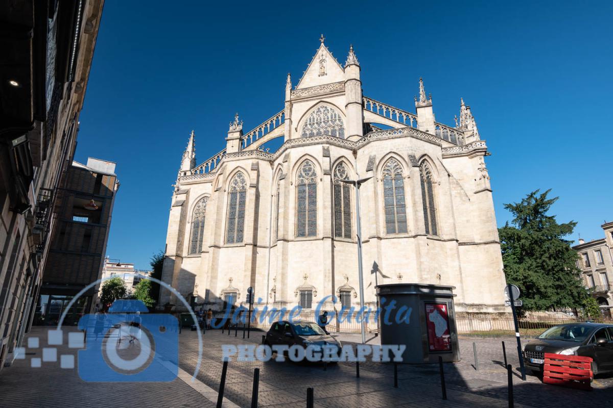 Basilica-de-Saint-Michel-1-de-33