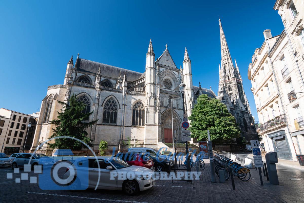 Basilica-de-Saint-Michel-2-de-33