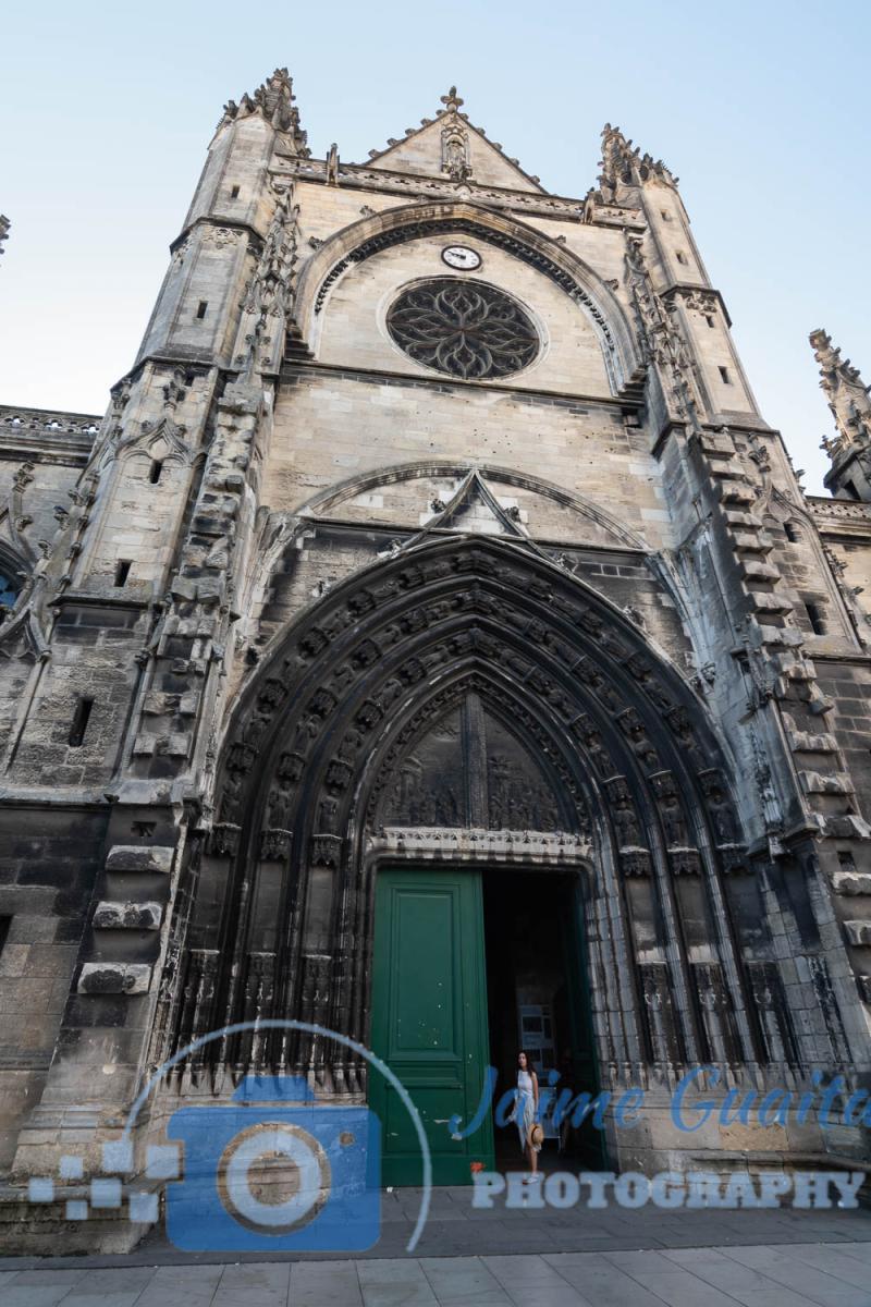 Basilica-de-Saint-Michel-4-de-33