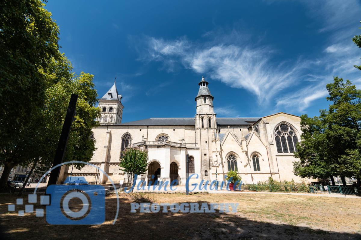 Basilica-de-Saint-Seurin-34-de-34