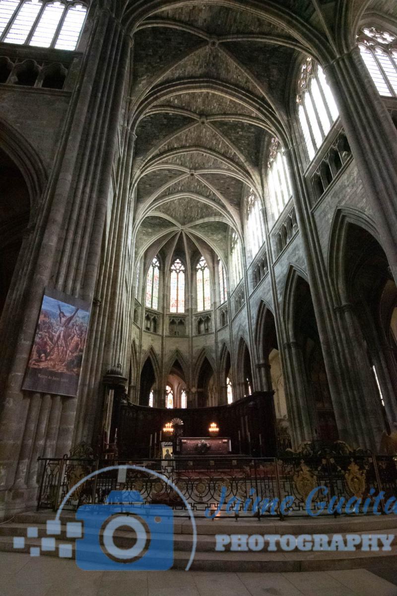 Catedral-de-San-Andres-7-de-36