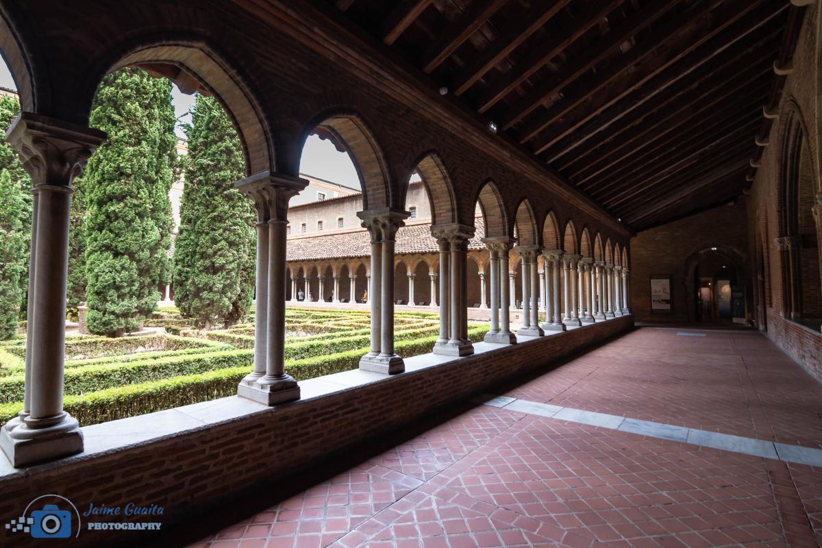 Convento-de-los-Jacobinos-3