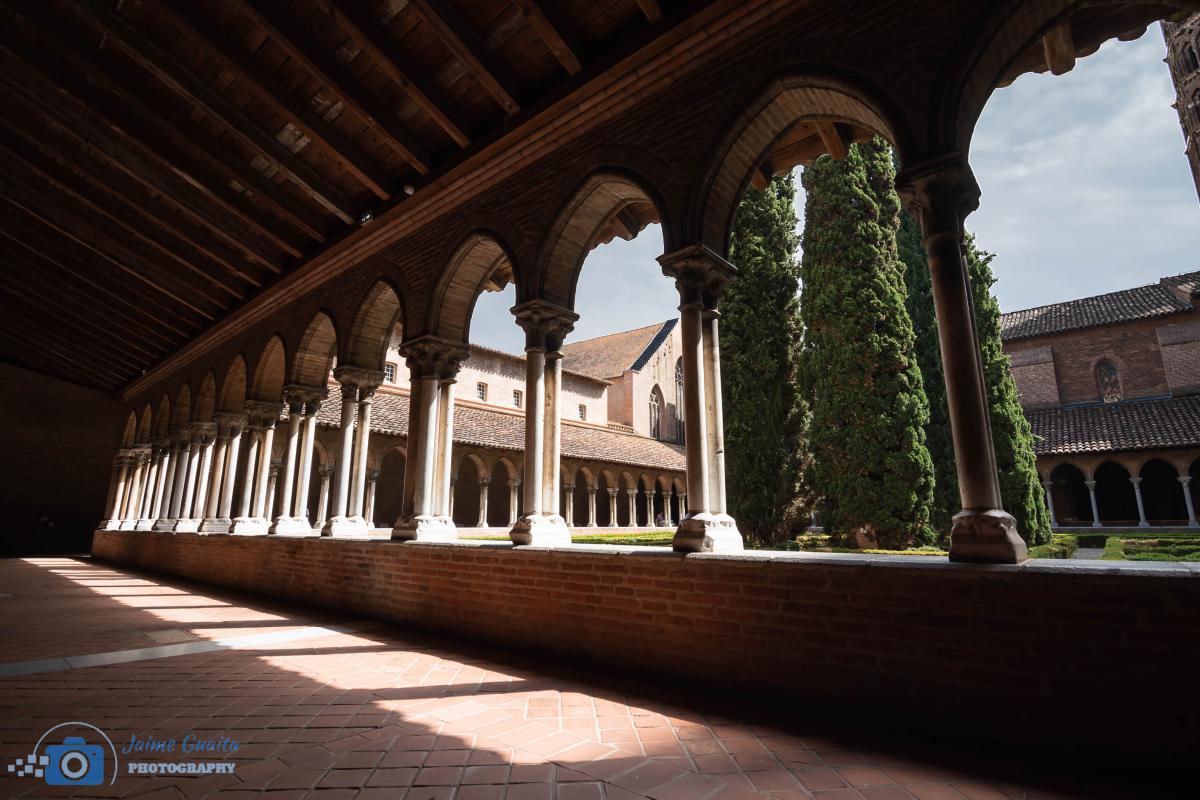 Convento-de-los-Jacobinos-9