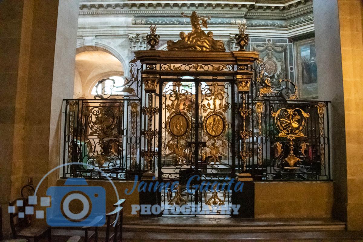 Eglise-de-Notre-Dame.-Catedral-de-Burdeos-18-de-18