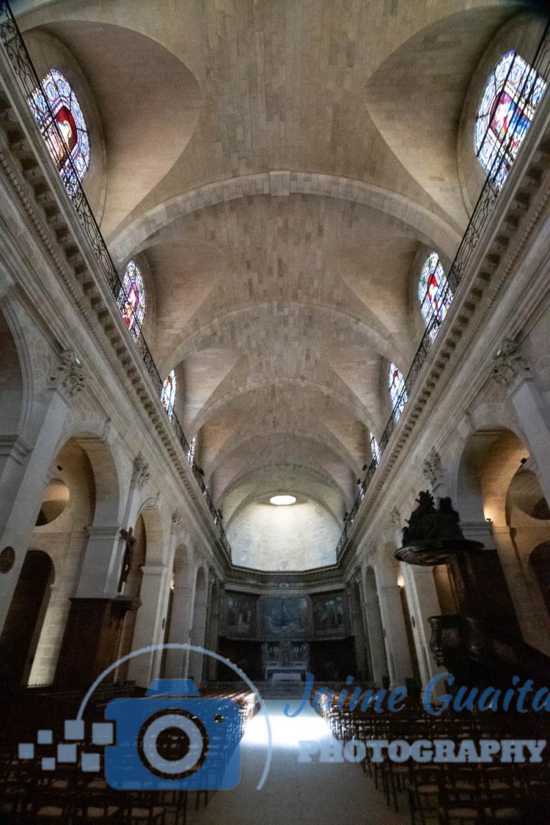 Eglise-de-Notre-Dame.-Catedral-de-Burdeos-2-de-18