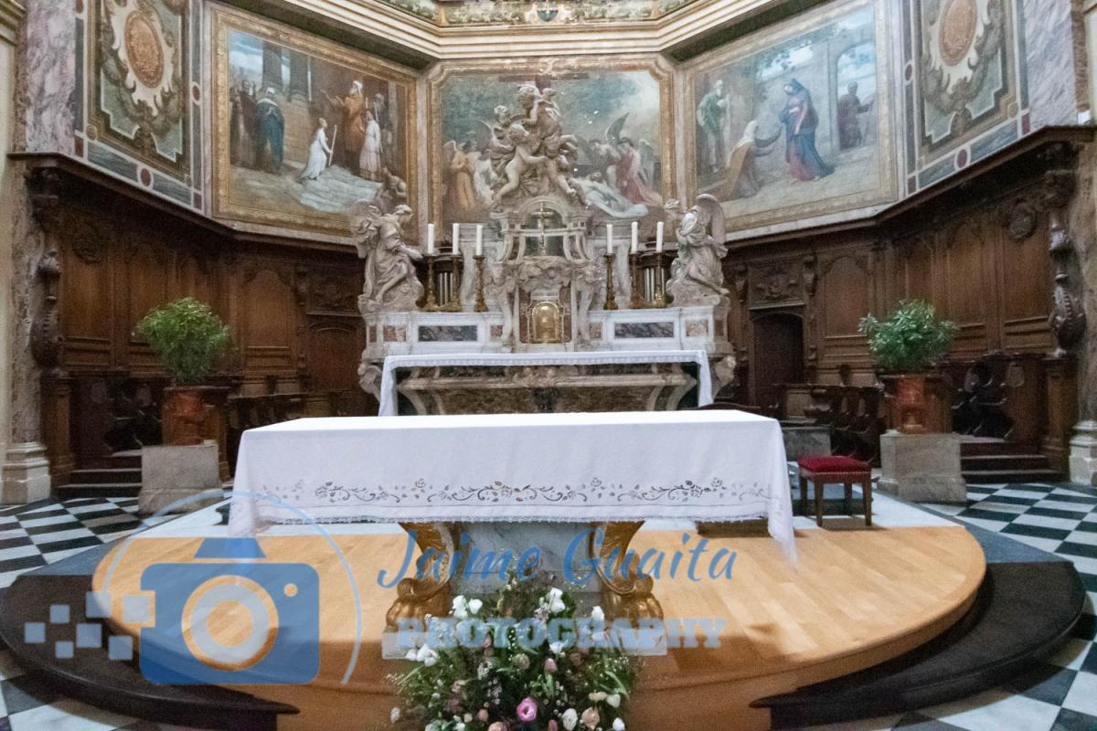 Eglise-de-Notre-Dame.-Catedral-de-Burdeos-5-de-18