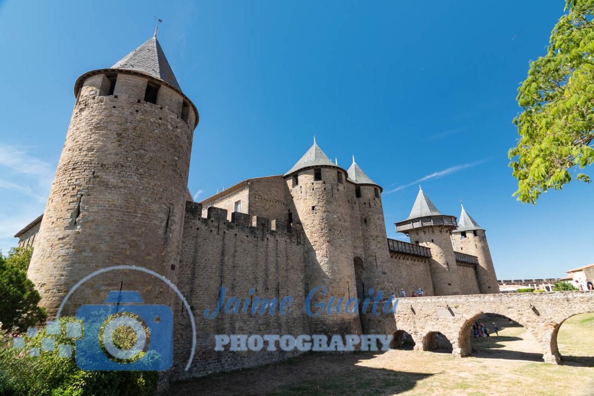 El-Castillo-de-Carcassonne-1-de-2