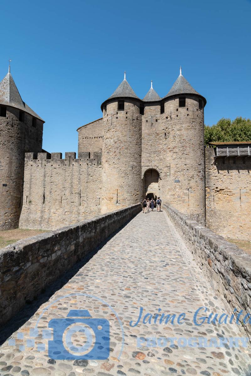 El-Castillo-de-Carcassonne-2-de-33