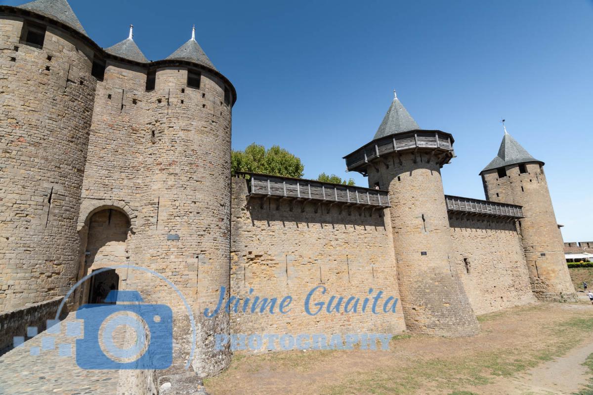 El-Castillo-de-Carcassonne-4-de-33