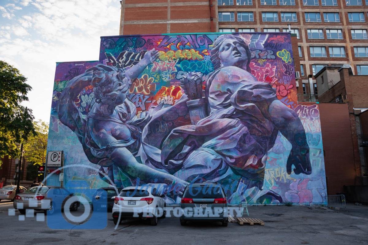 Graffitis-Montreal-1