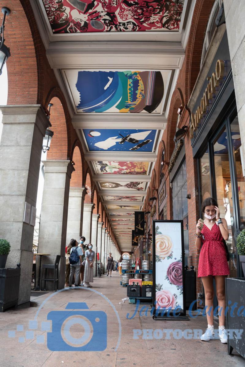 Heladeria-Amorino-en-la-place-du-Capitole-1-de-1