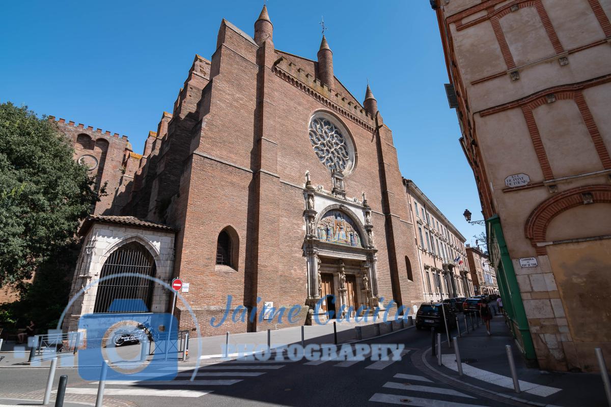 Iglesia-de-Nuestra-Senora-de-la-Dalbade