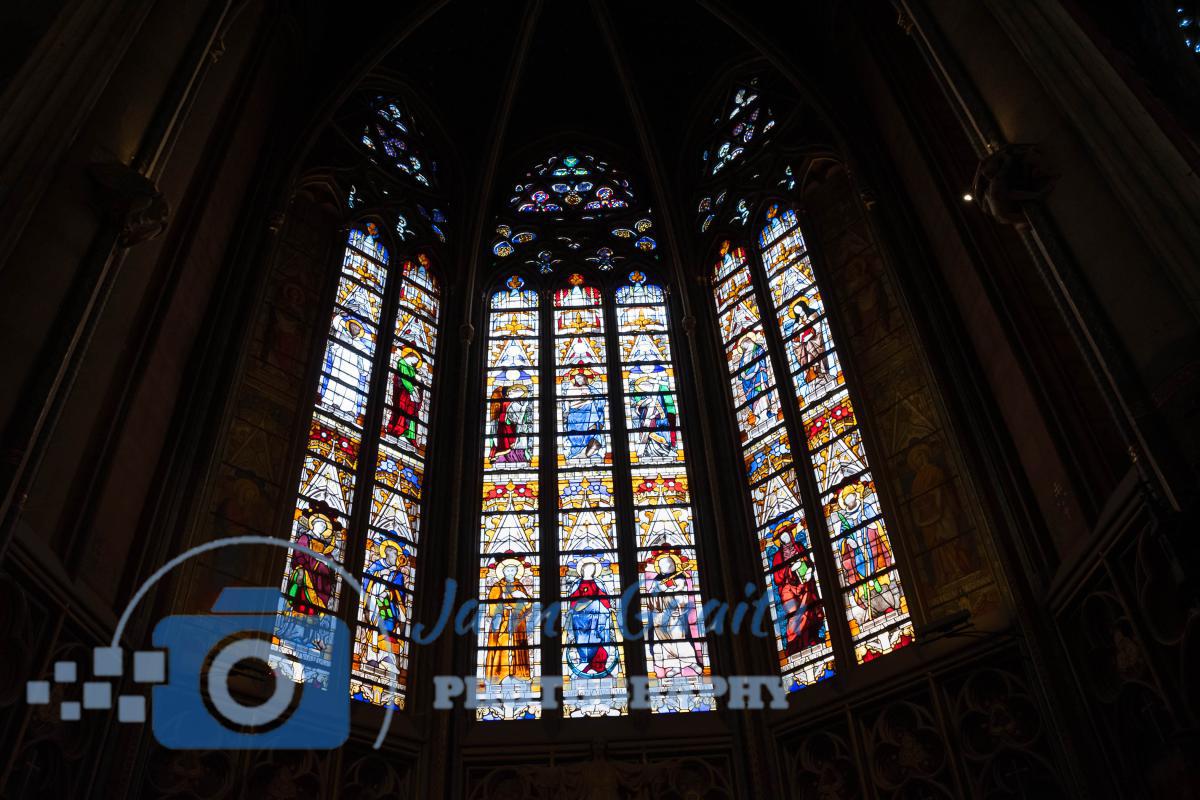 La-Cathedrale-de-Saint-Etienne-20