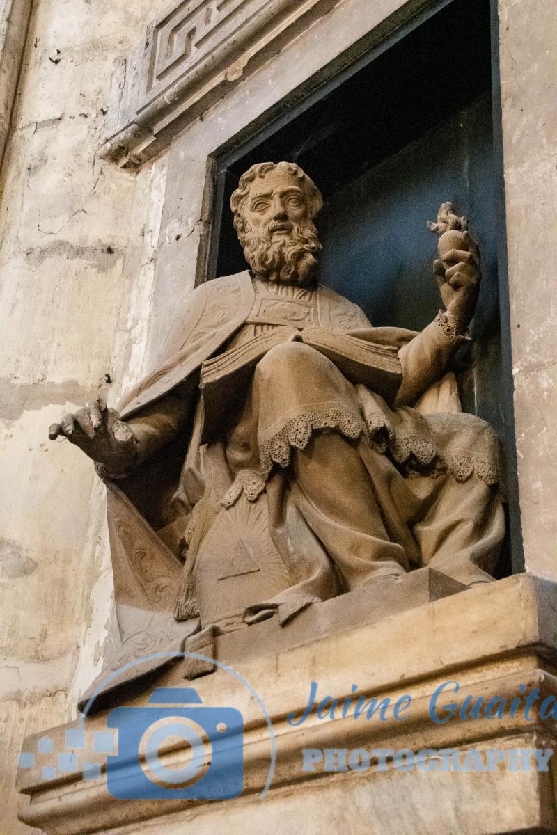 La-Cathedrale-de-Saint-Etienne-23