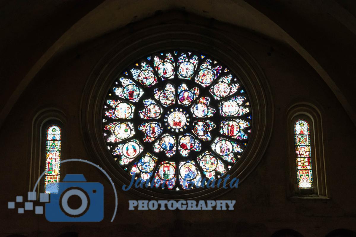 La-Cathedrale-de-Saint-Etienne-9