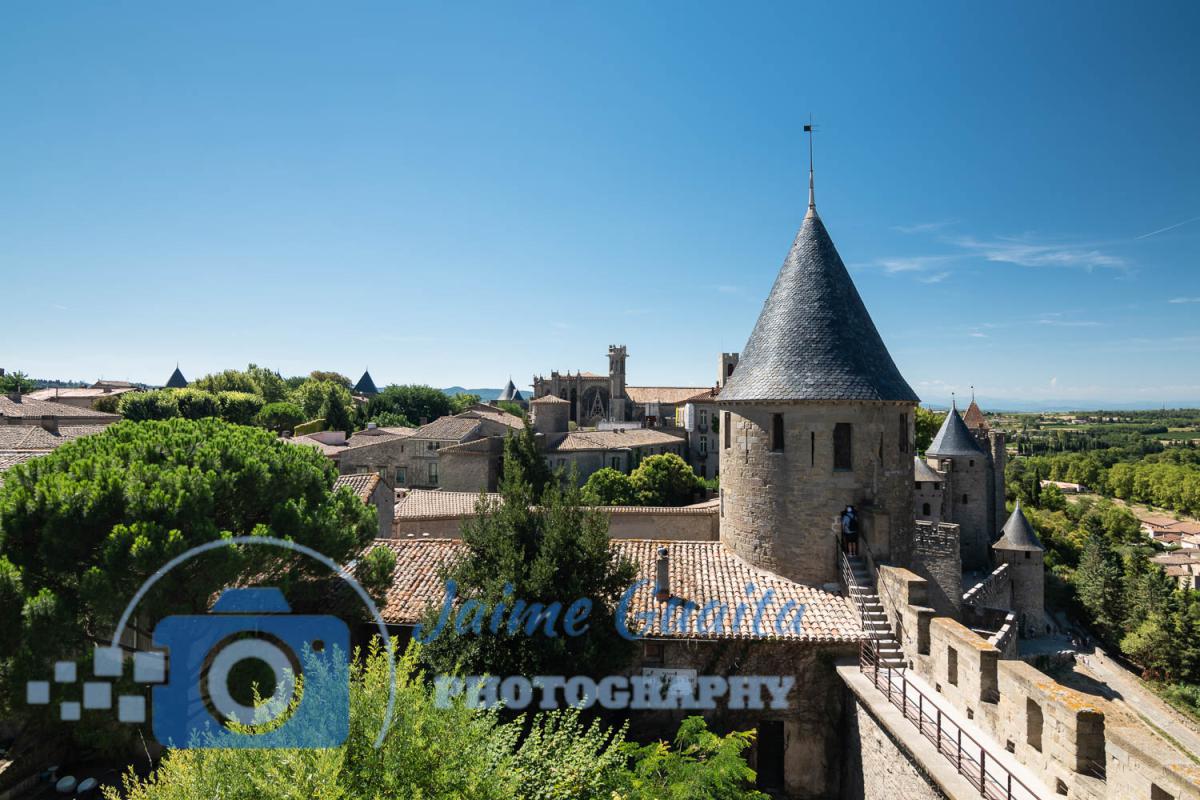 La-Muralla-de-Carcassonne-1-de-17