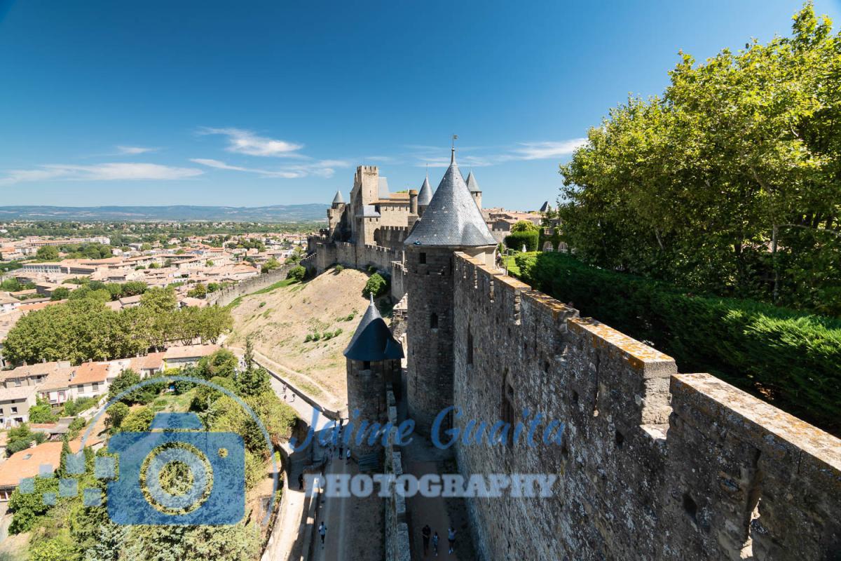 La-Muralla-de-Carcassonne-12-de-17