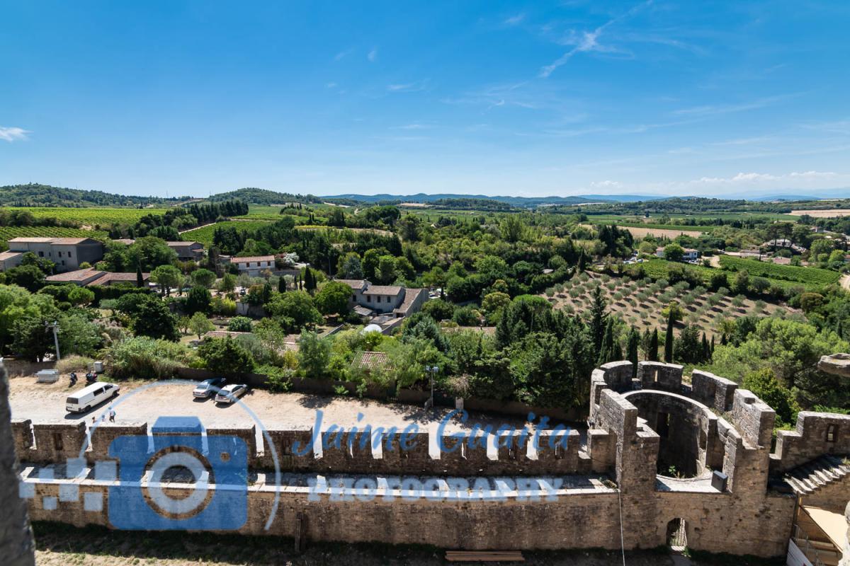 La-Muralla-de-Carcassonne-16-de-17