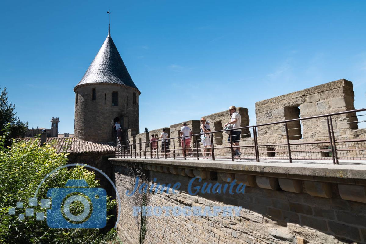 La-Muralla-de-Carcassonne-3-de-17