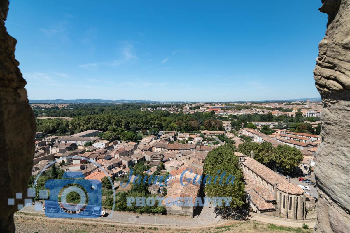 La-Muralla-de-Carcassonne-4-de-17