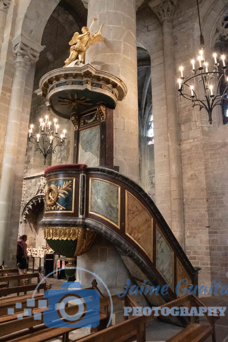 Le-Basilique-du-Saint-Nazaire-17-de-17