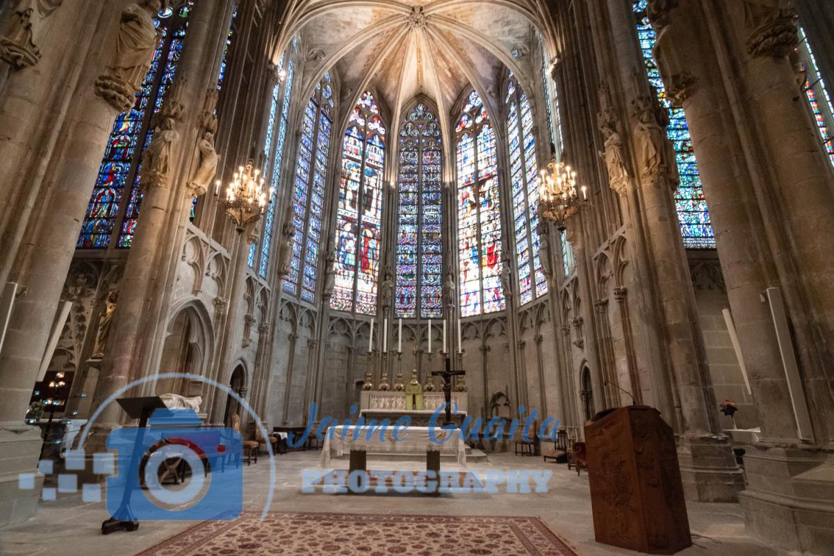 Le-Basilique-du-Saint-Nazaire-8-de-17