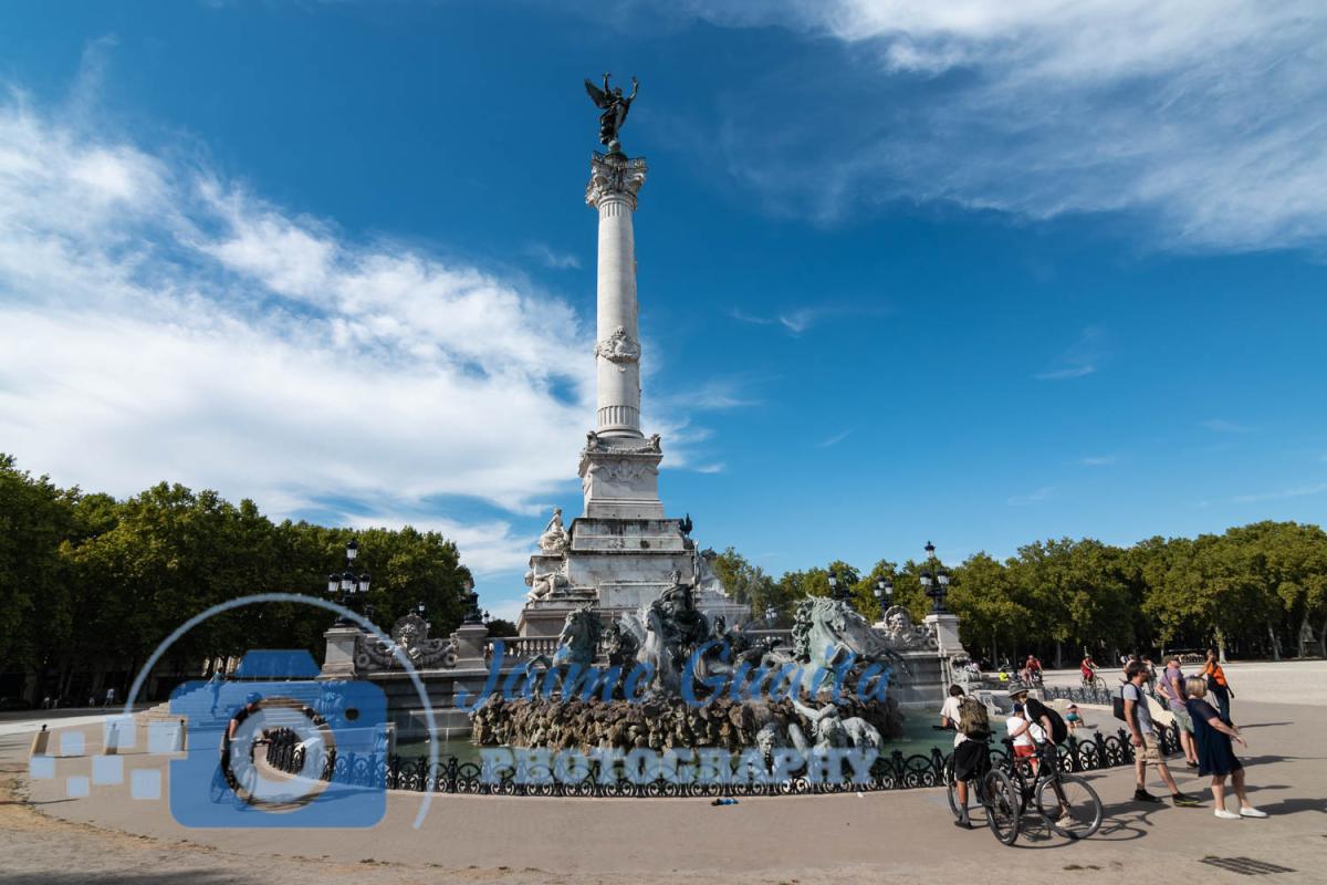 Monument-aux-Geroundins-1-de-19-copia