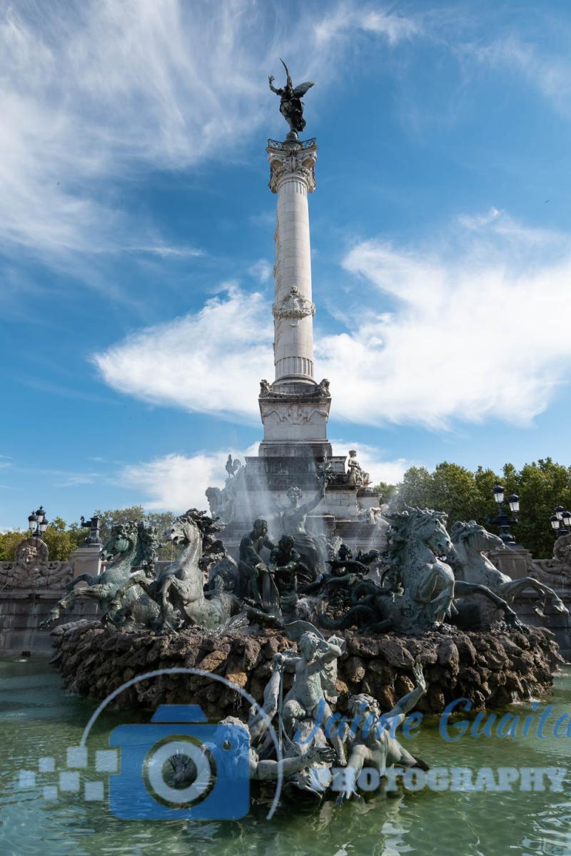 Monument-aux-Geroundins-18-de-19