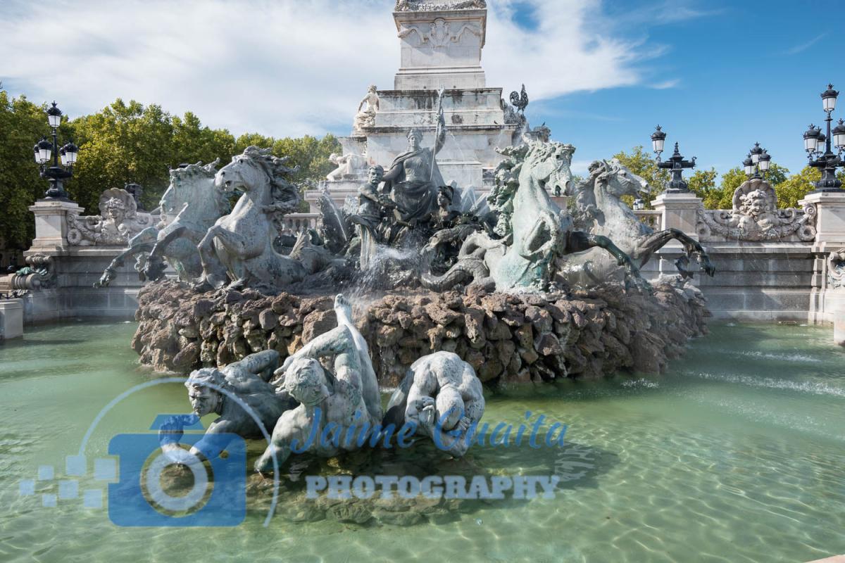 Monument-aux-Geroundins-4-de-19-copia