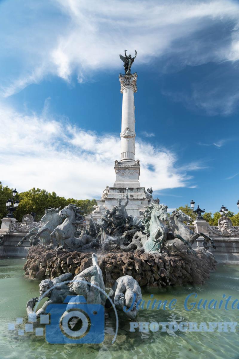 Monument-aux-Geroundins-5-de-19-copia