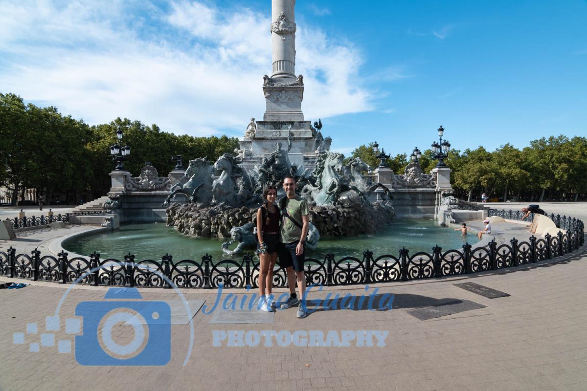 Monument-aux-Geroundins-6-de-19-copia