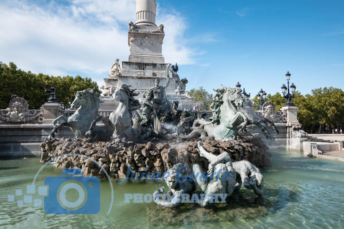 Monument-aux-Geroundins-9-de-19-copia