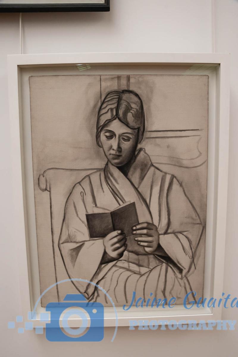 Museo-de-Bellas-Artes-de-Burdeos-32-de-38