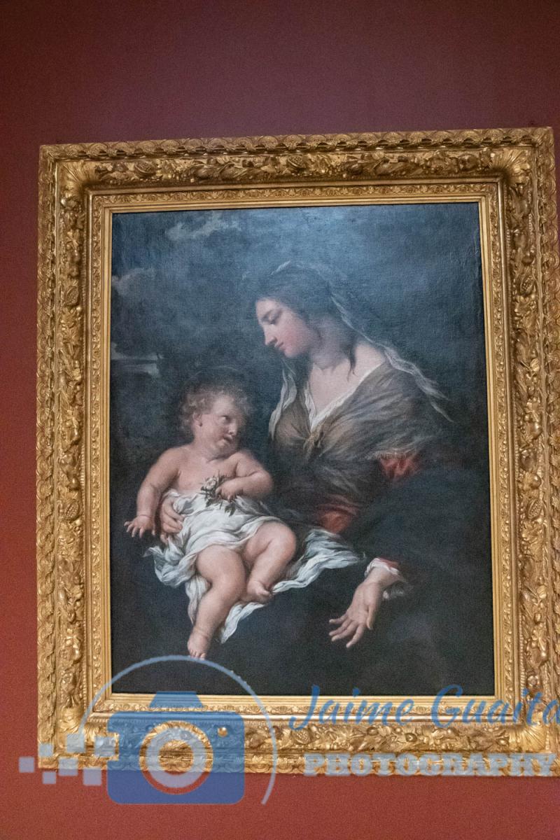 Museo-de-Bellas-Artes-de-Burdeos-7-de-38