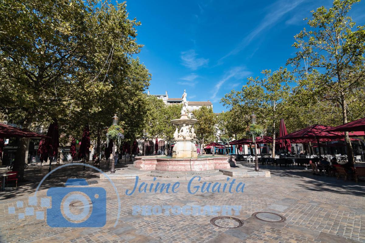 Place-Carnot-et-sa-Fontaine-1-de-1