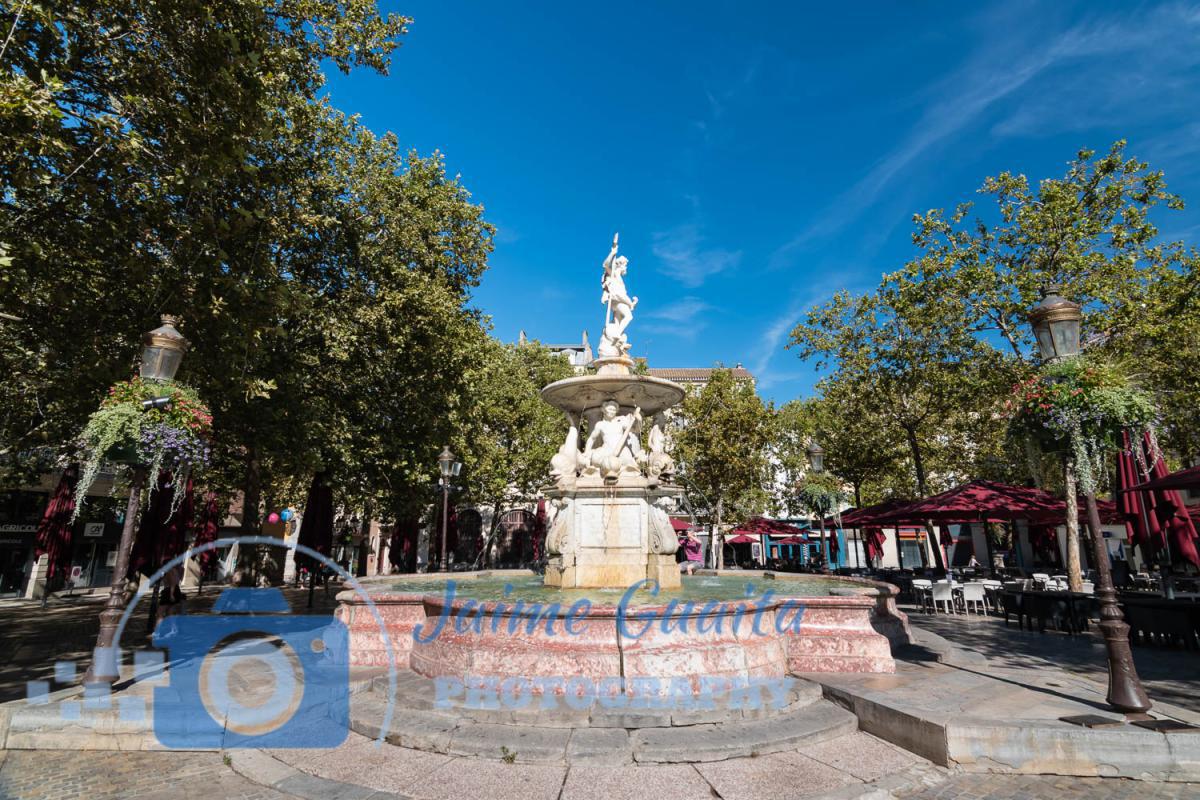 Place-Carnot-et-sa-Fontaine-2-de-5