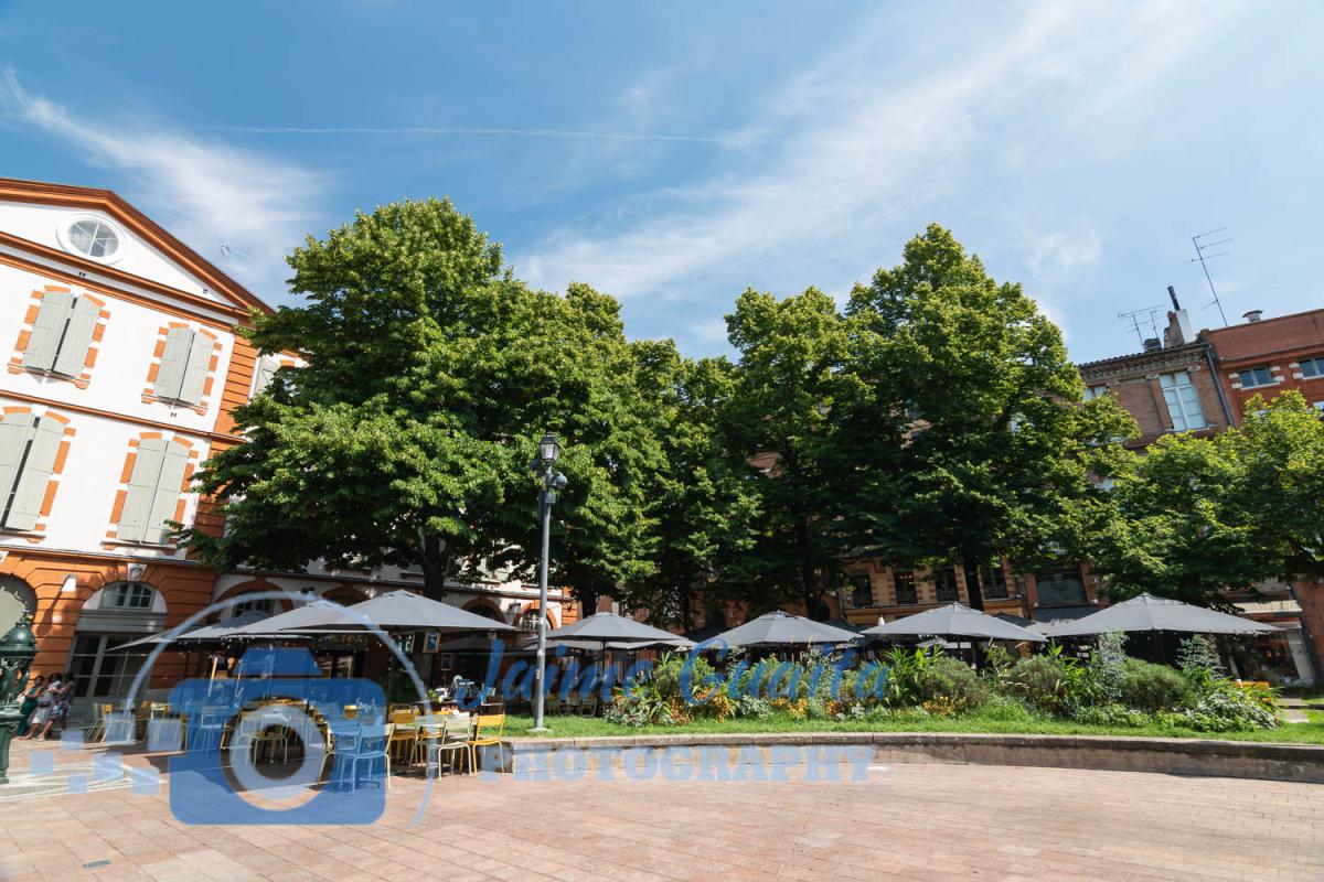 Place-de-Saint-George-1-de-4-2