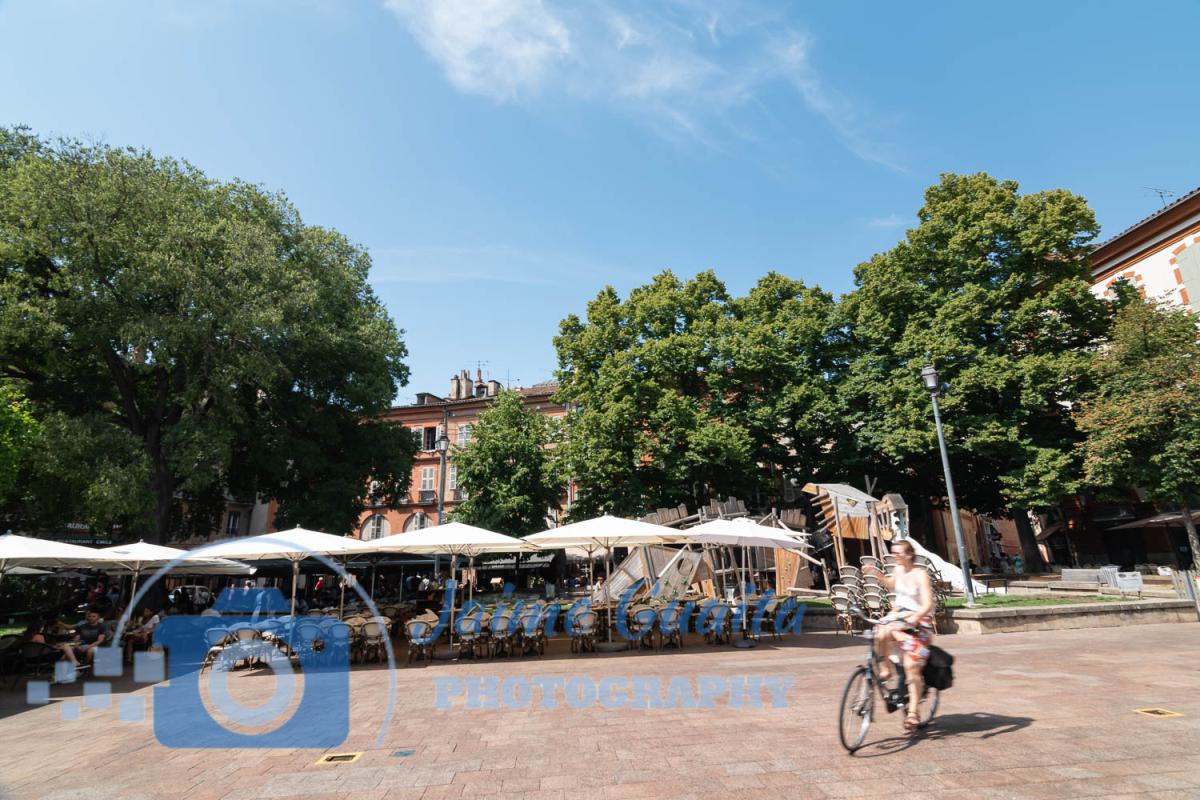 Place-de-Saint-George-3-de-4-2