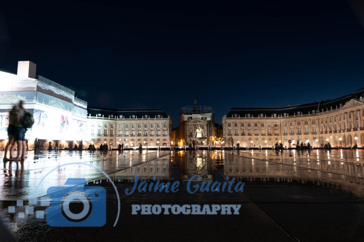 Place-de-la-Bourse-1-de-1-2