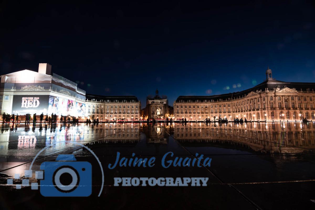 Place-de-la-Bourse-1-de-1-4