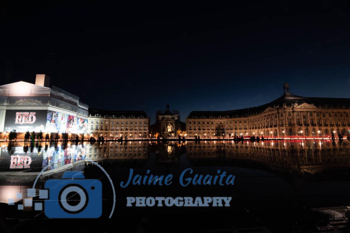 Place-de-la-Bourse-2-de-12