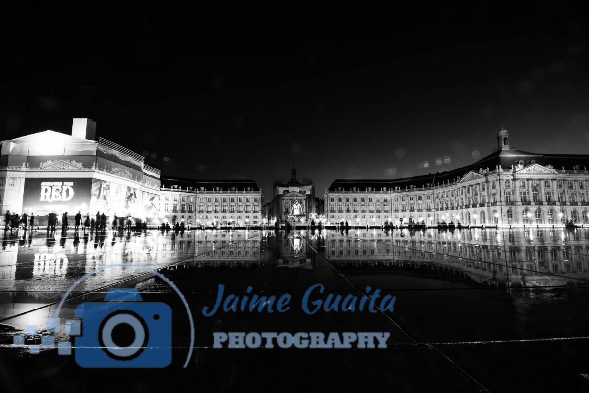 Place-de-la-Bourse-2-de-2-2