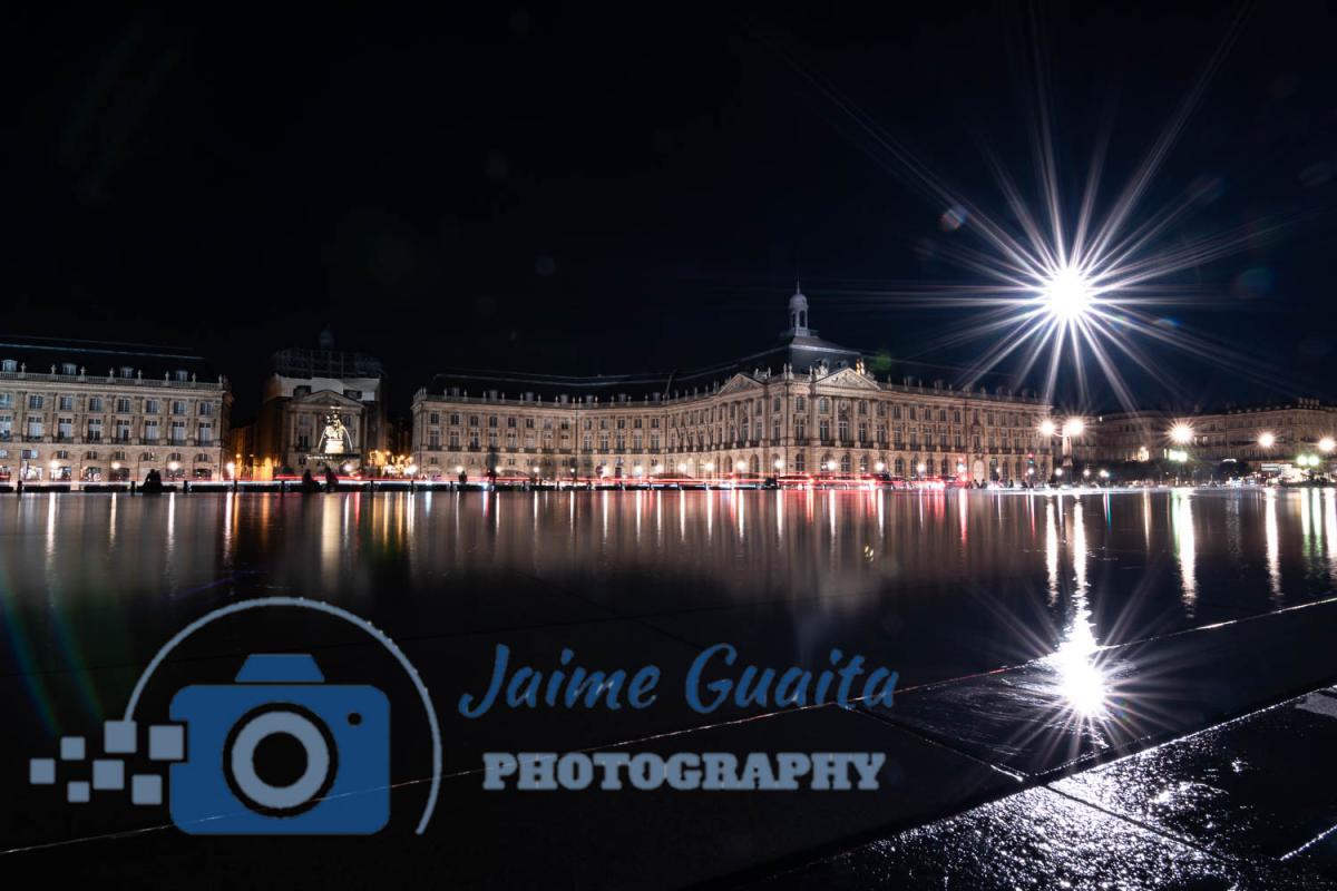 Place-de-la-Bourse-9-de-12