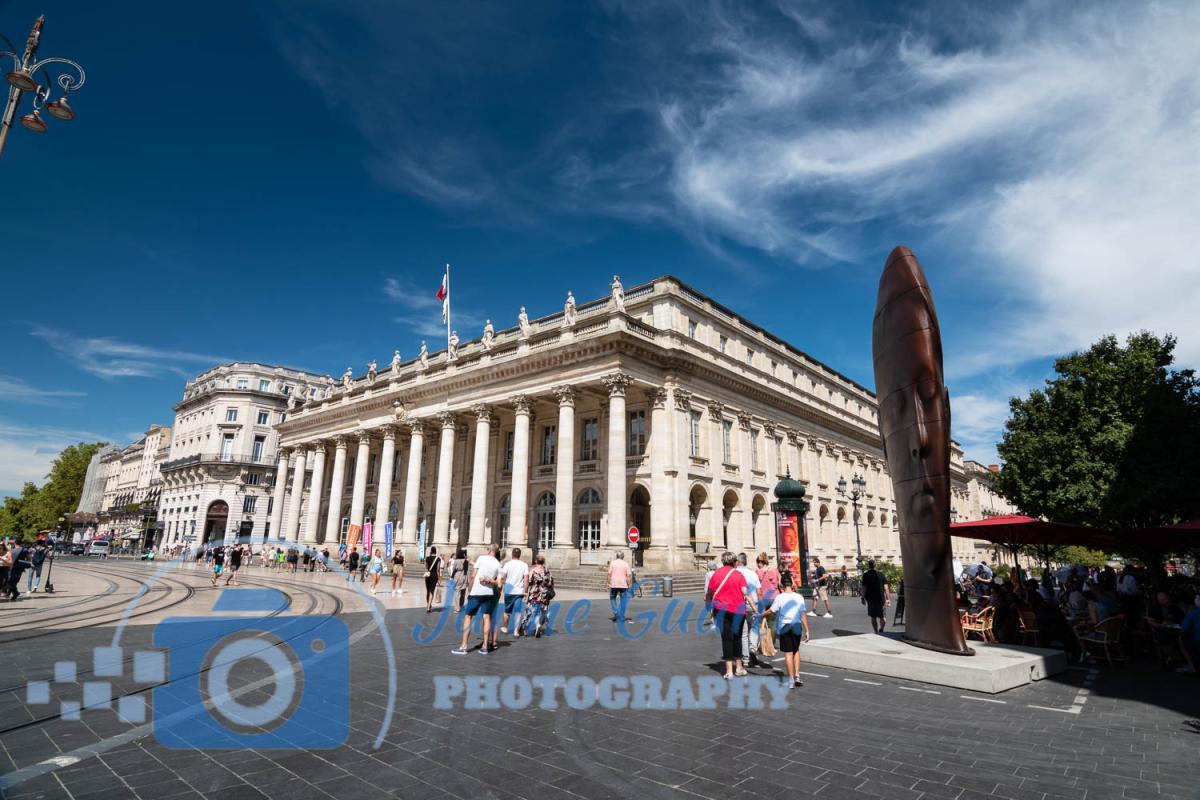 Place-de-la-Comedie-1-de-1