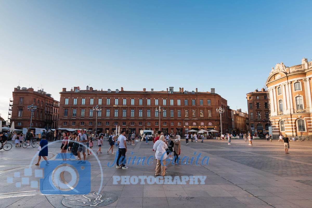 Plaza-del-Capitolio -15