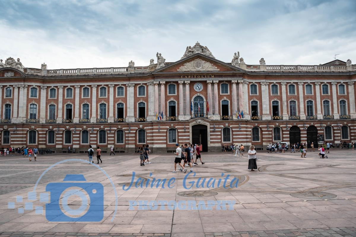 Plaza-del-Capitolio 