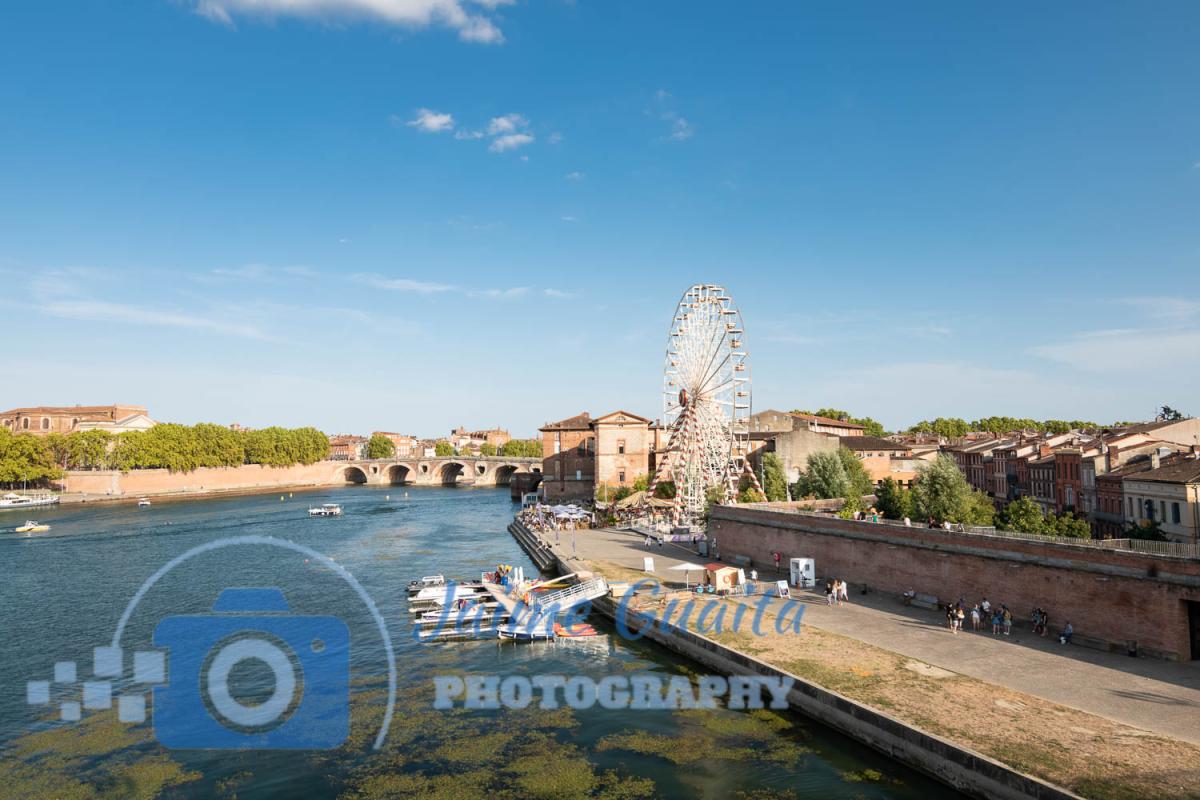 Pont-Neuf-1-de-3 (1)