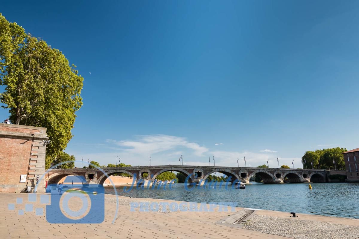 Pont-Neuf-1-de-5